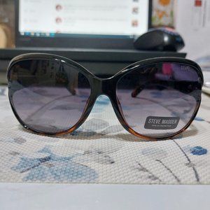 Steve Madden Sunglasses Summer Shades RASCAL  0191682304